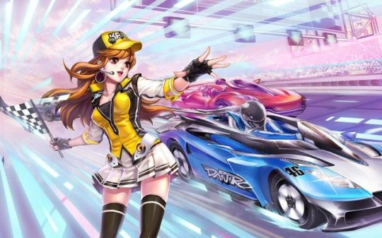 这对于面对 这对于面对