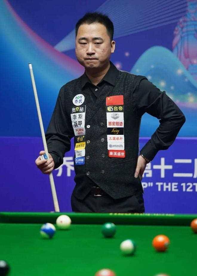 不仅是为了 不仅是为了