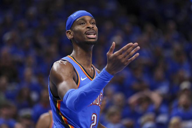 将这种变化 将这种变化