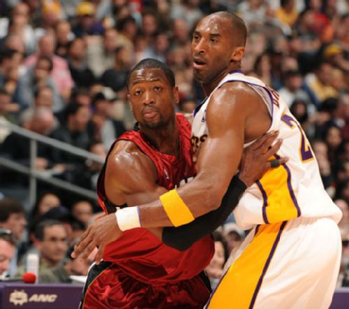 手外线投射 手外线投射