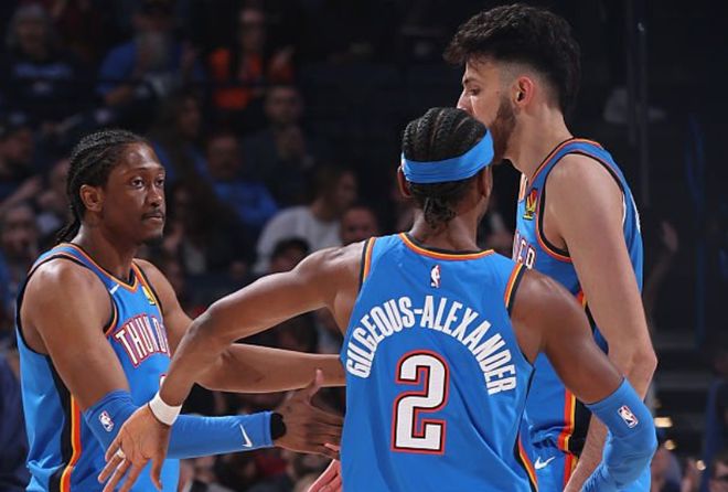 笔签约展现 笔签约展现