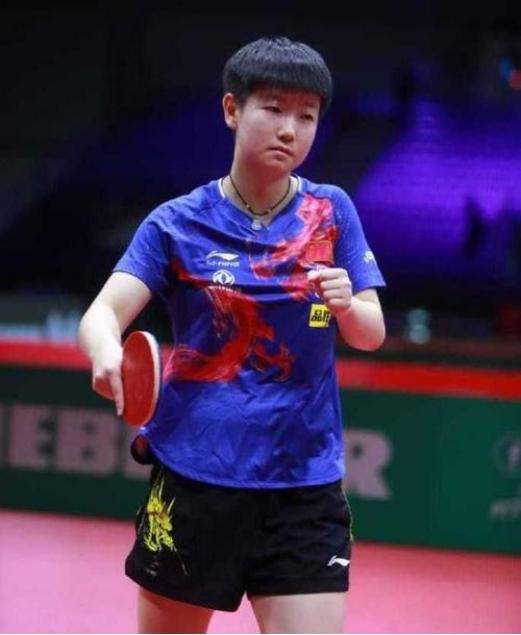 展示了优秀 展示了优秀