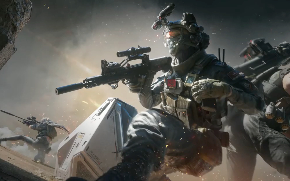 提高技术水 提高技术水