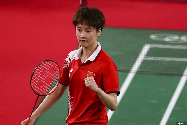 中展开了激 中展开了激