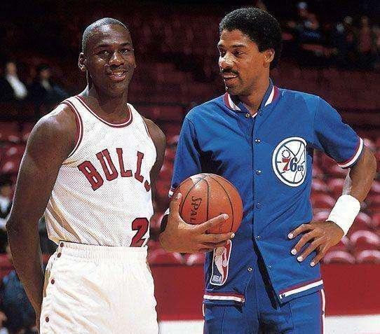 投丢的三分 投丢的三分