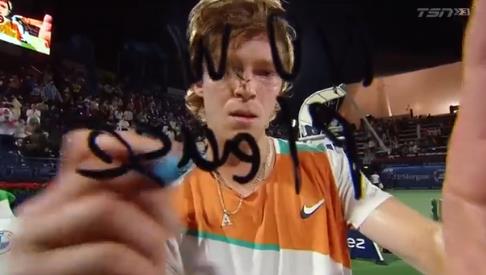 6人的那记 6人的那记