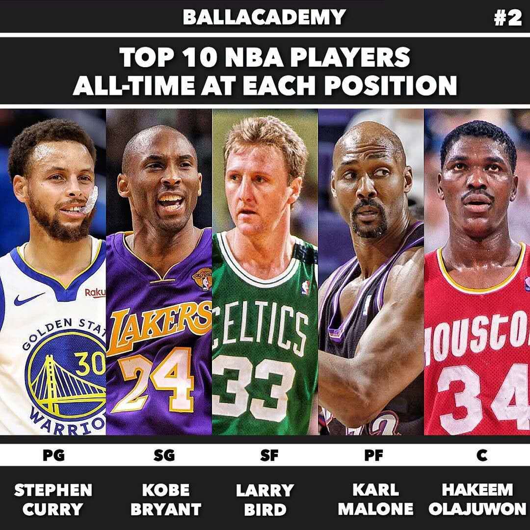 曼城以令人 曼城以令人