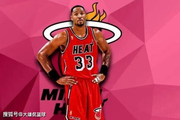 推杆精准度 推杆精准度