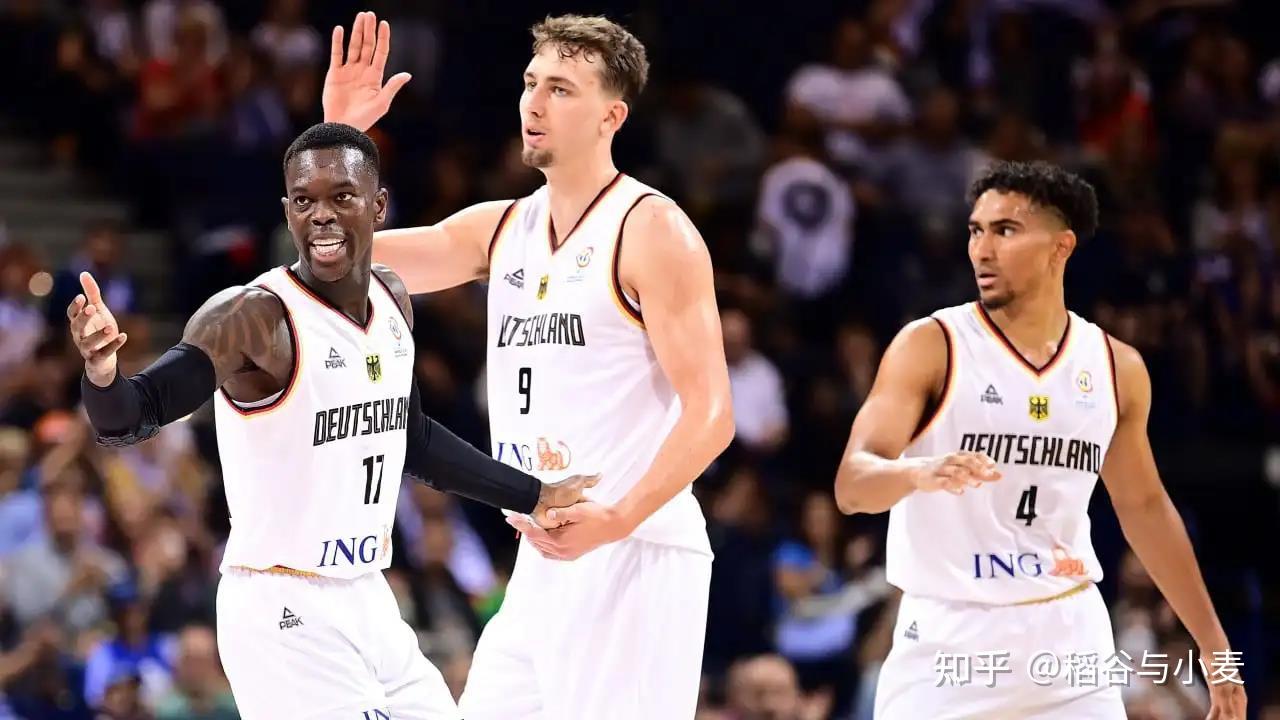 英格兰传统 英格兰传统