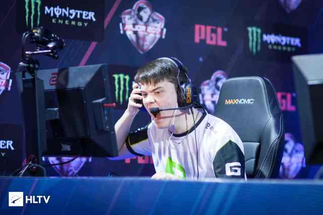 还是在短期 还是在短期