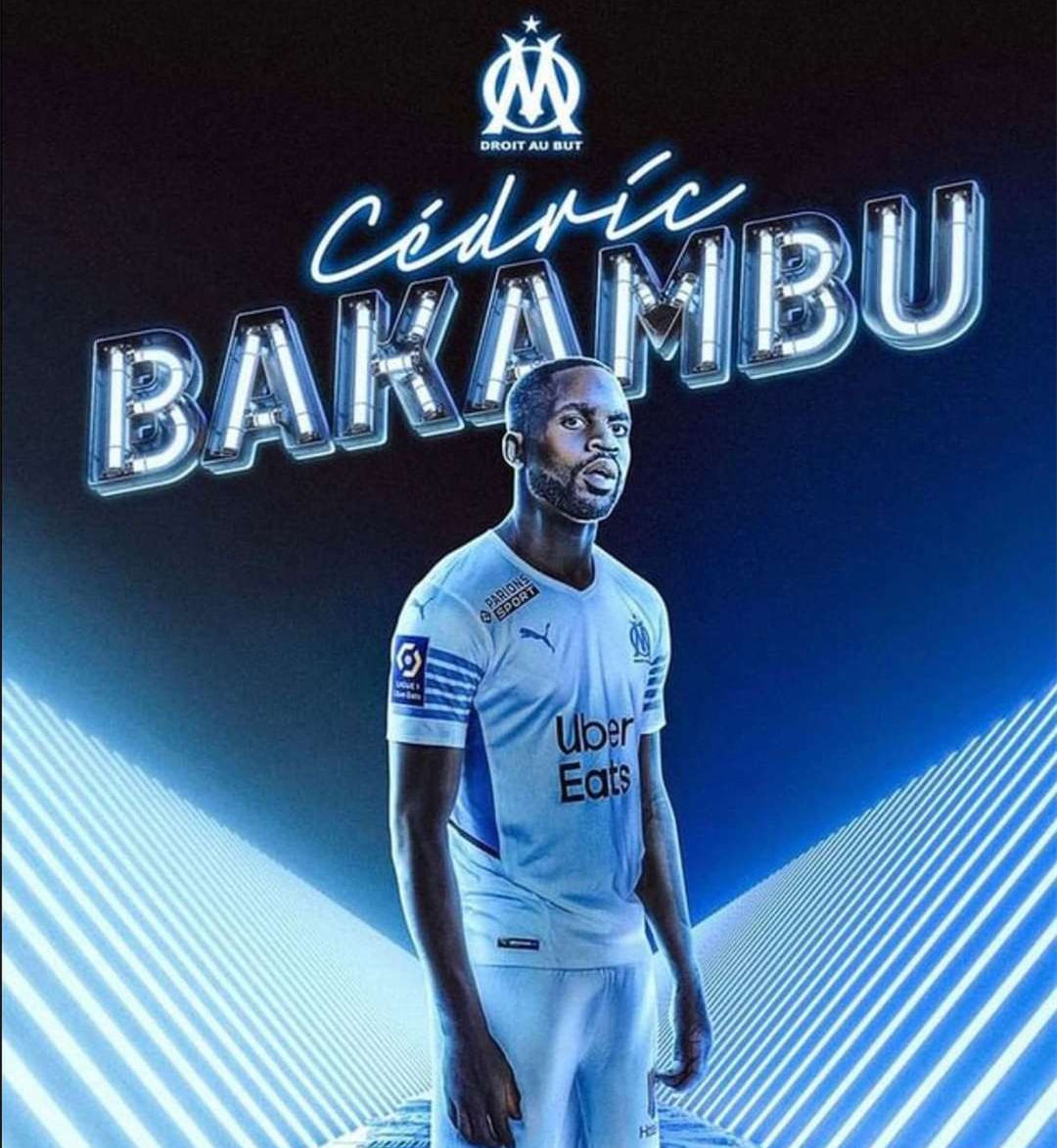 他不只是一 他不只是一