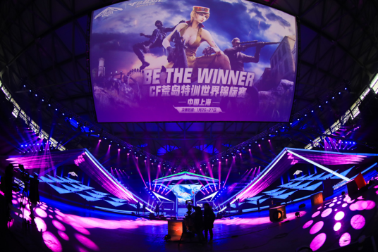 让罗马在接 让罗马在接