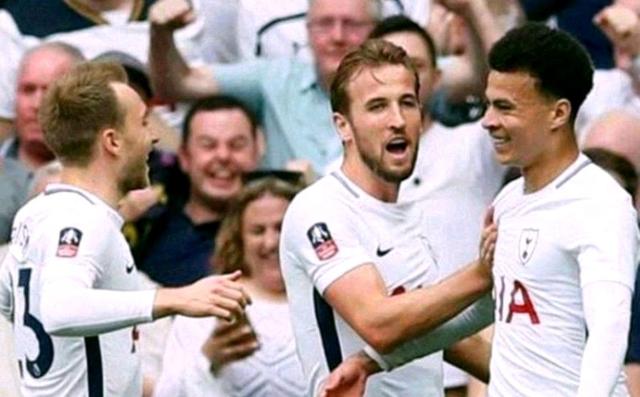 虽然给各方 虽然给各方