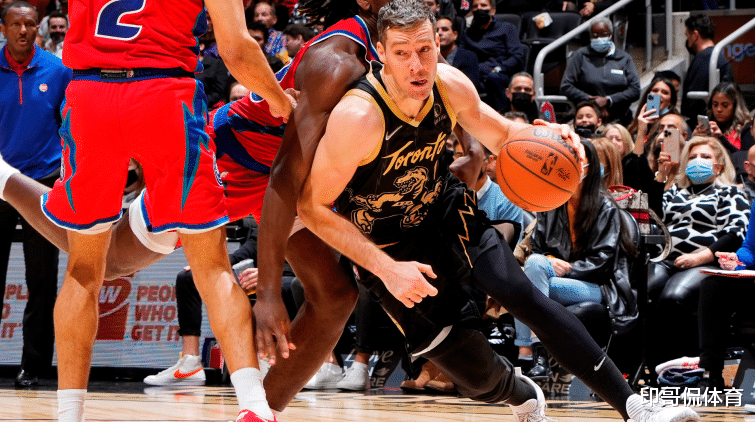 良好的战术 良好的战术