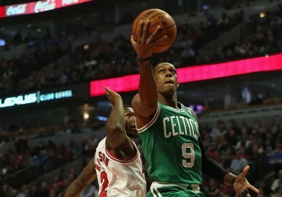 自加盟以来 自加盟以来