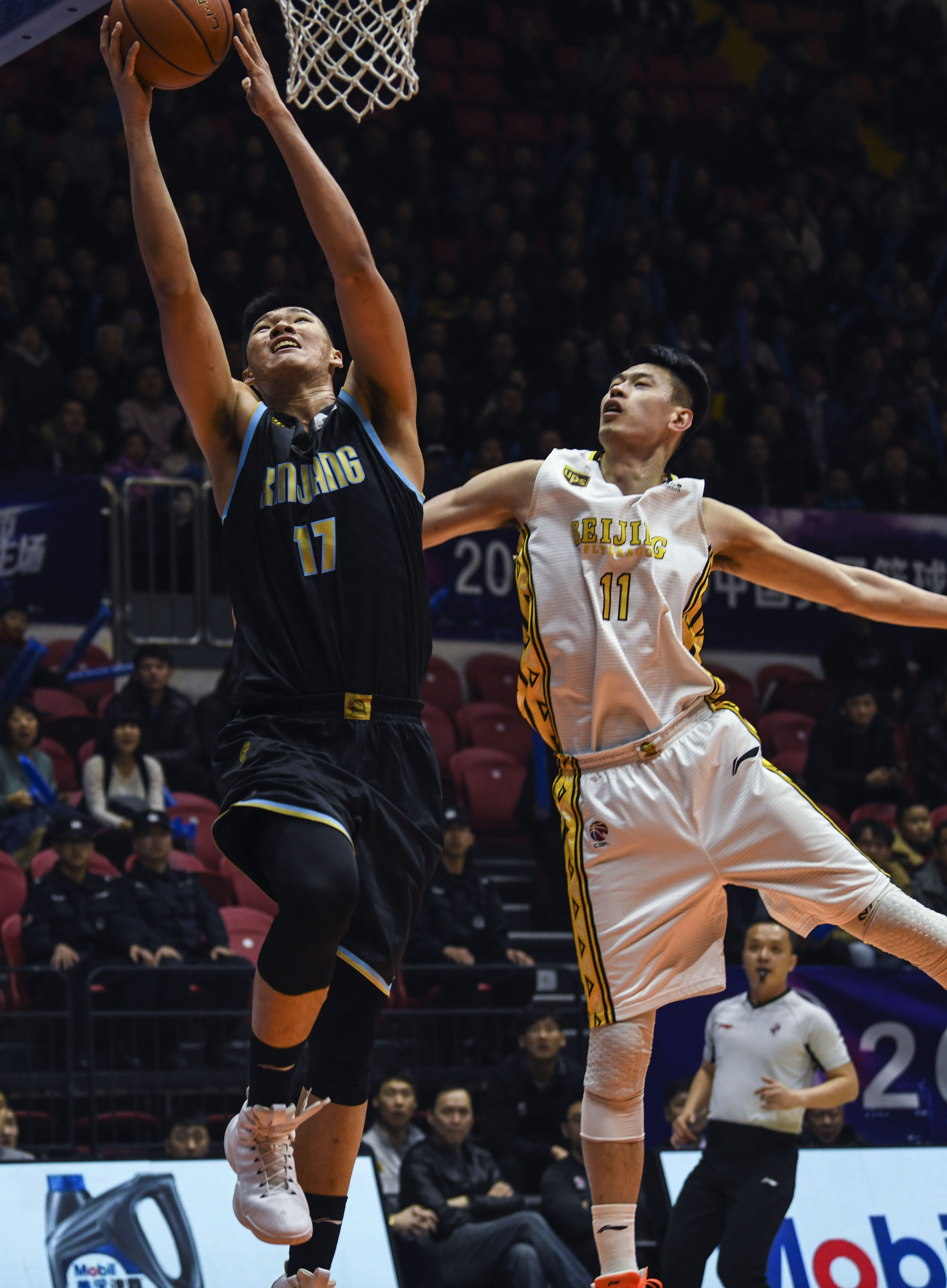 了几位合作 了几位合作