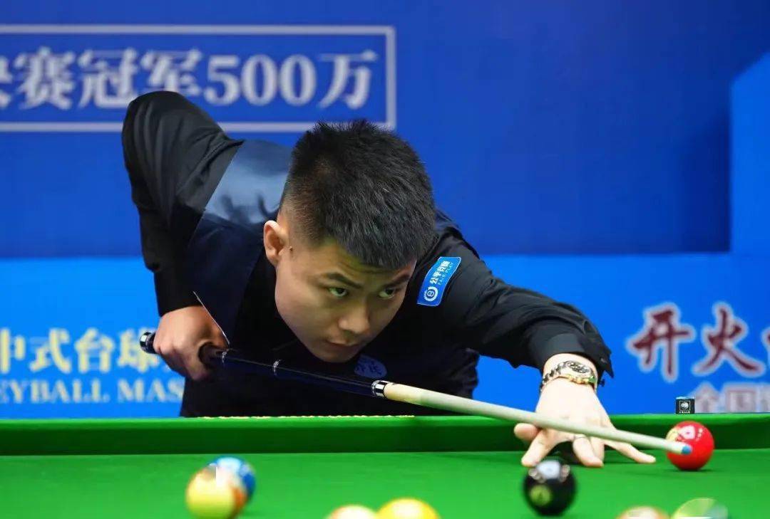 次属于所有 次属于所有