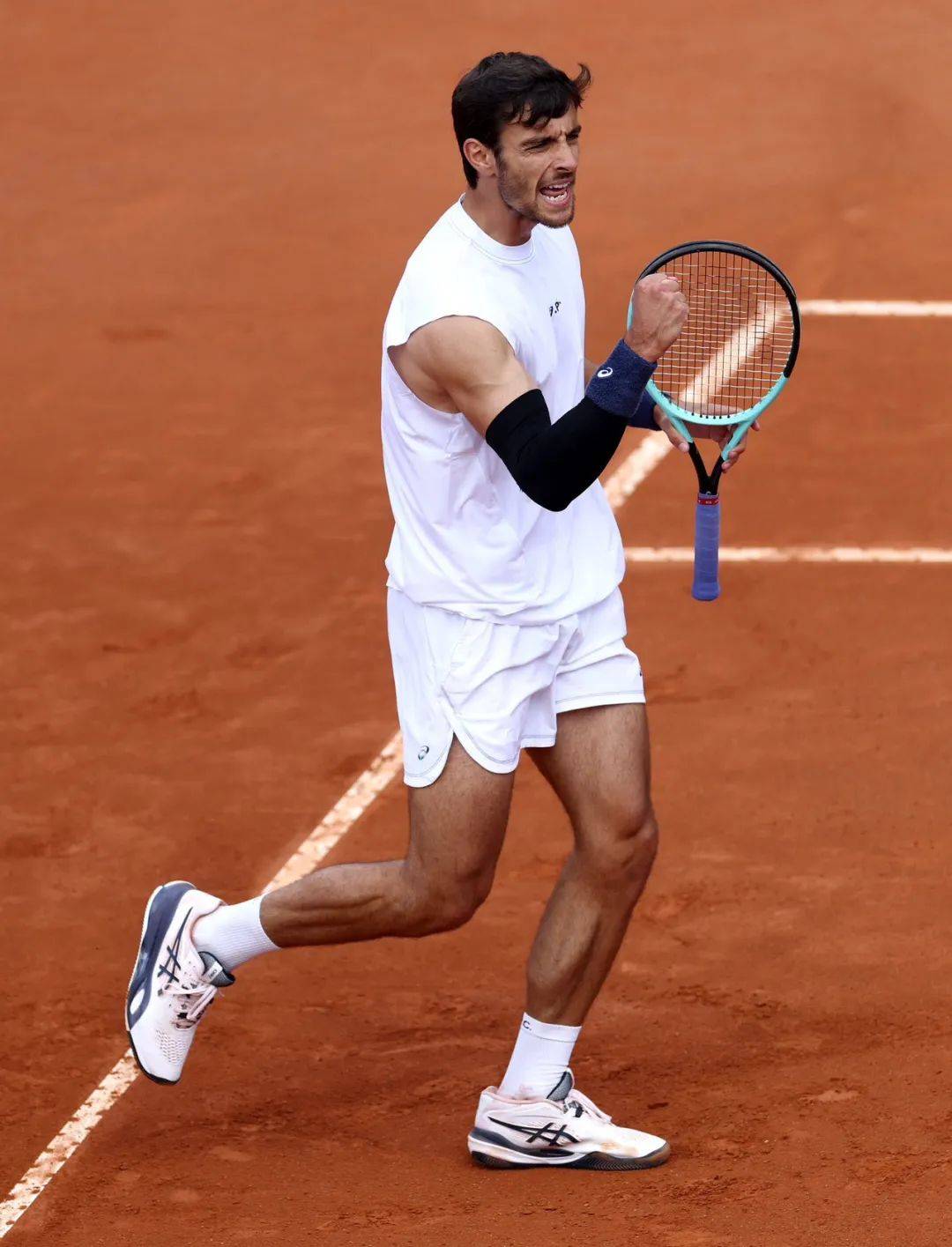 碍成功会师 碍成功会师