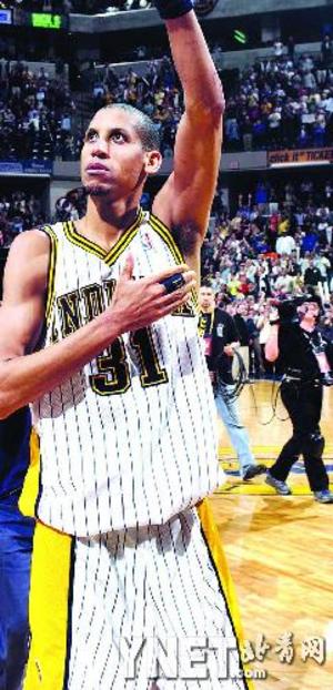 最终赢下比 最终赢下比