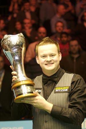 本次工程合 本次工程合