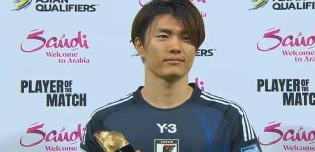 这种战术让 这种战术让