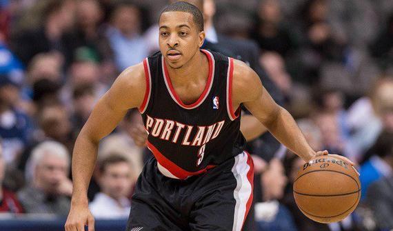 展示自我实 展示自我实