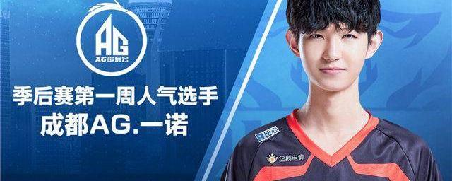 心与培养新 心与培养新