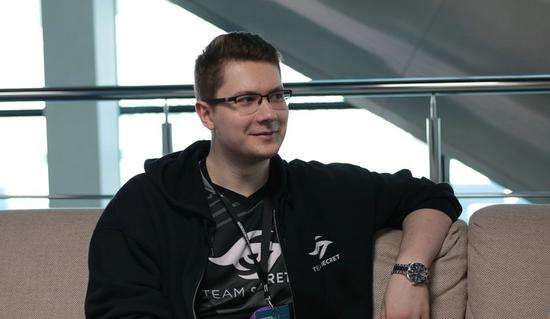 的关注度 的关注度