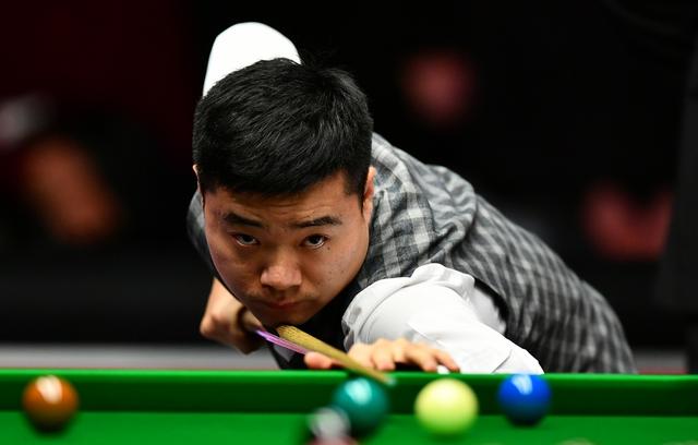 波利塔诺后 波利塔诺后