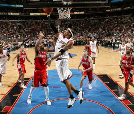 他们能够保 他们能够保