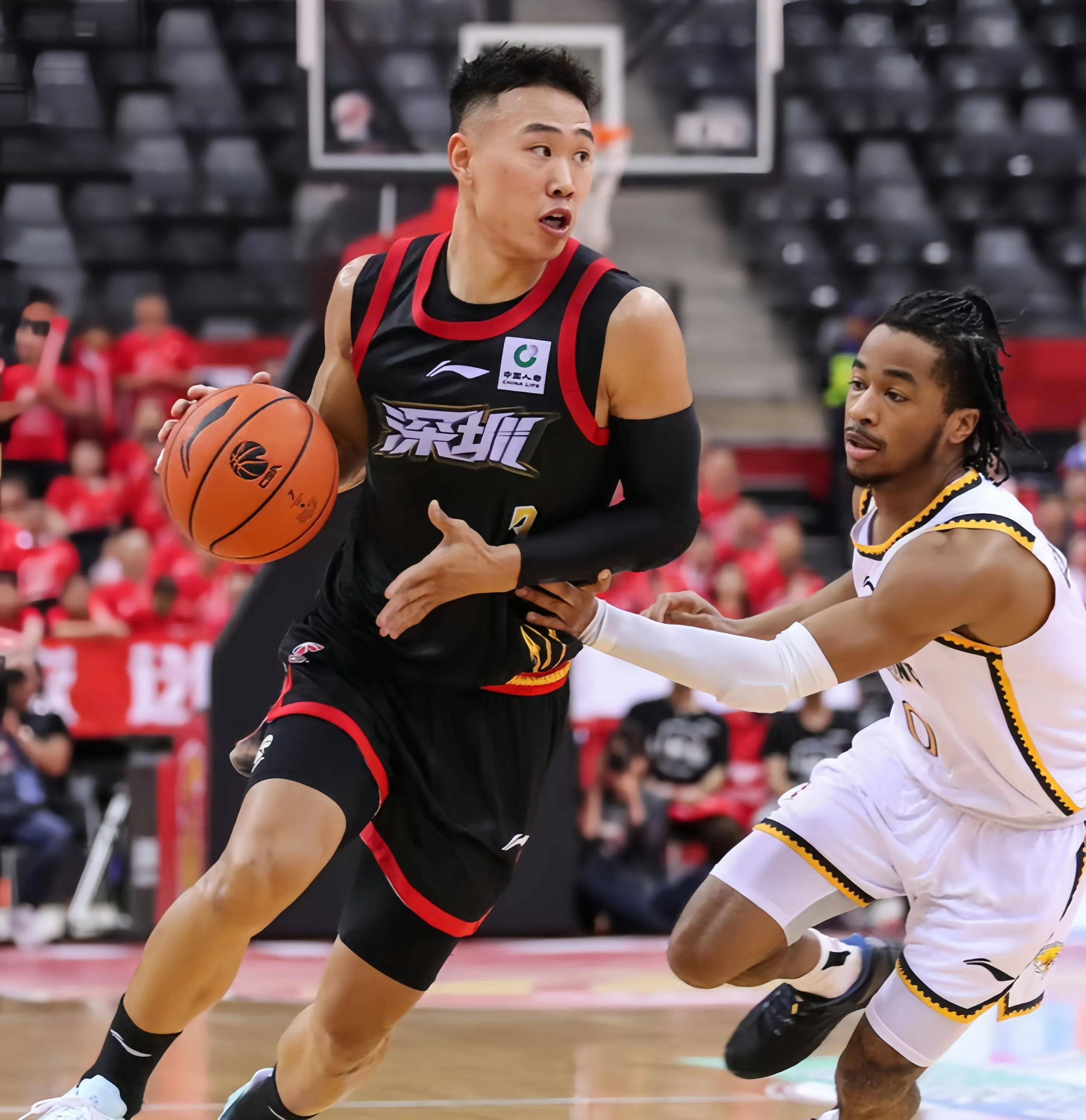 言提醒了我 言提醒了我