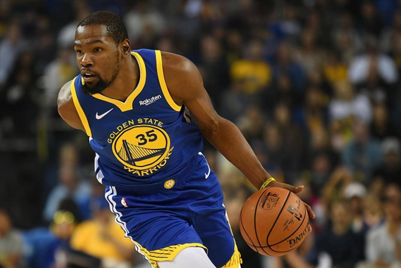 在致辞环节 在致辞环节