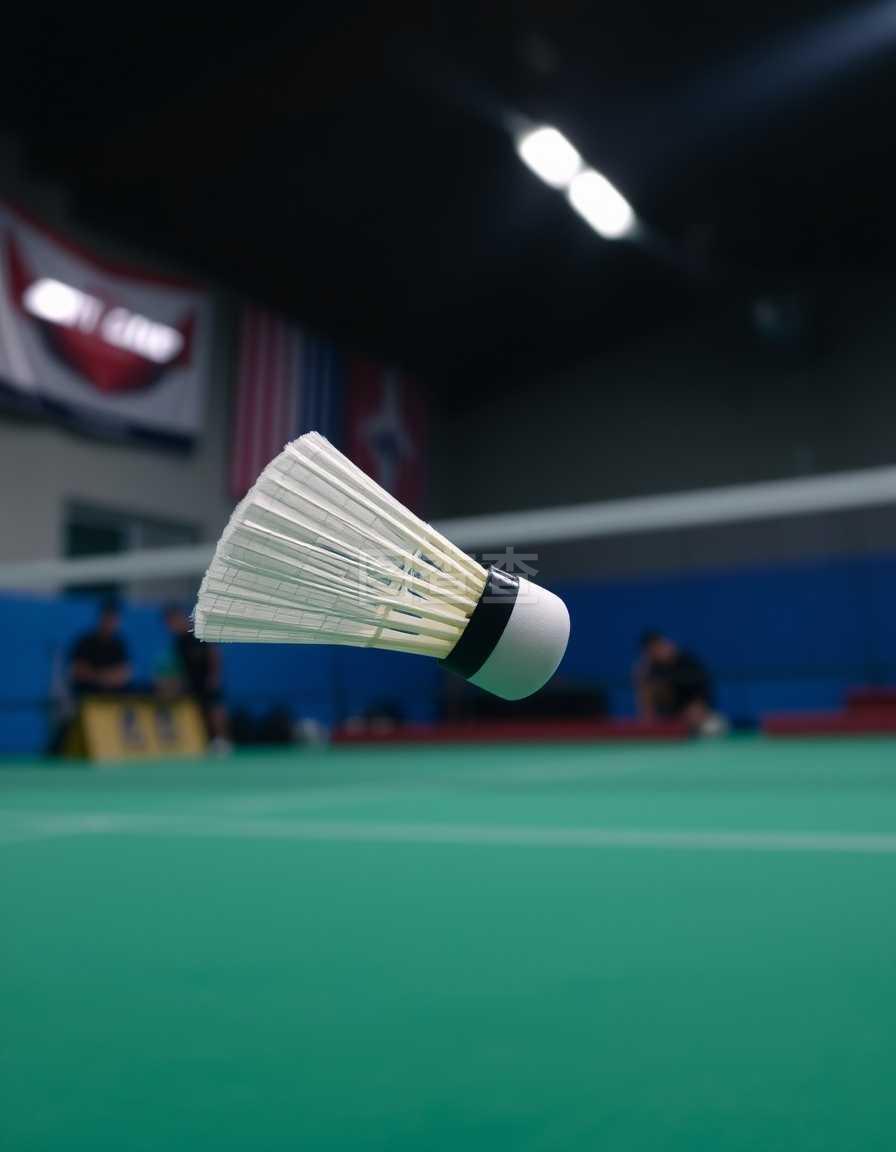 临着巨大的 临着巨大的