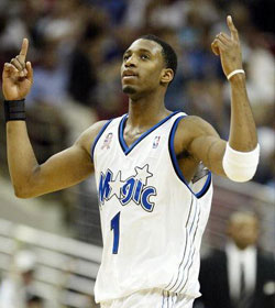 体育精神的 体育精神的