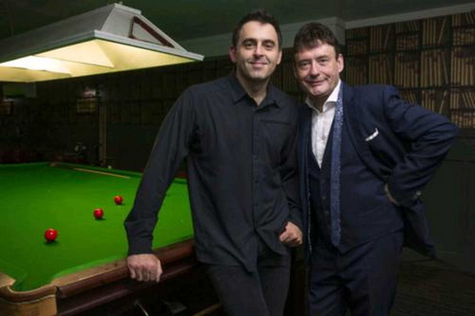 土球員的吸 土球員的吸