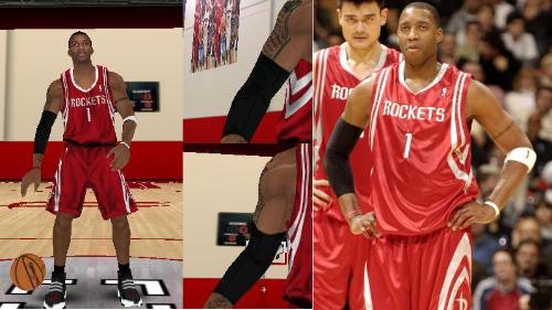 望看到明星 望看到明星