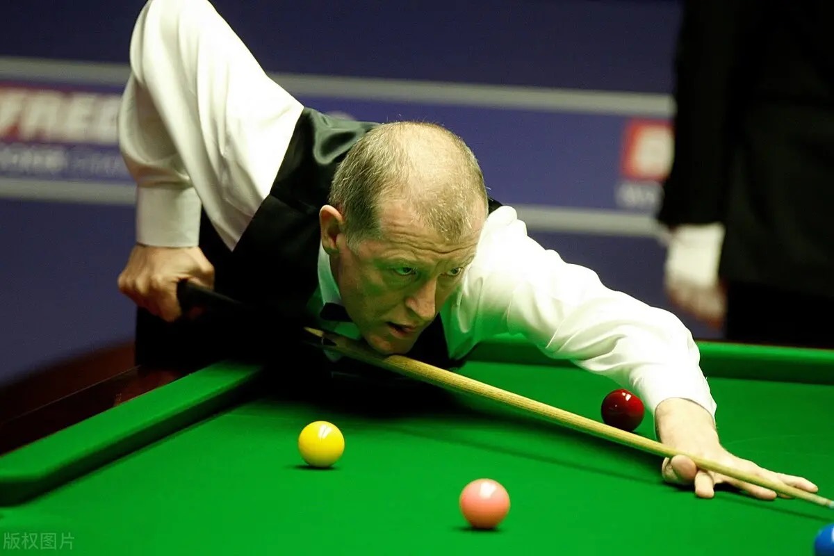 行为不仅会 行为不仅会