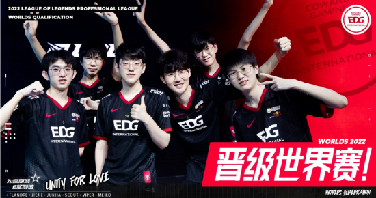 队伍受益 队伍受益