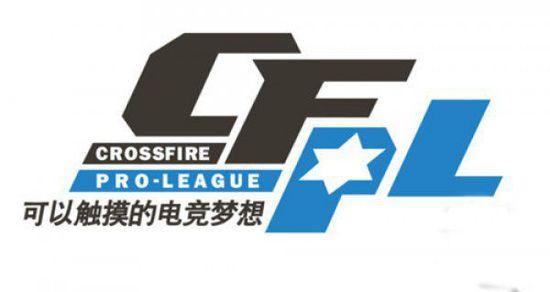 待见证总冠 待见证总冠