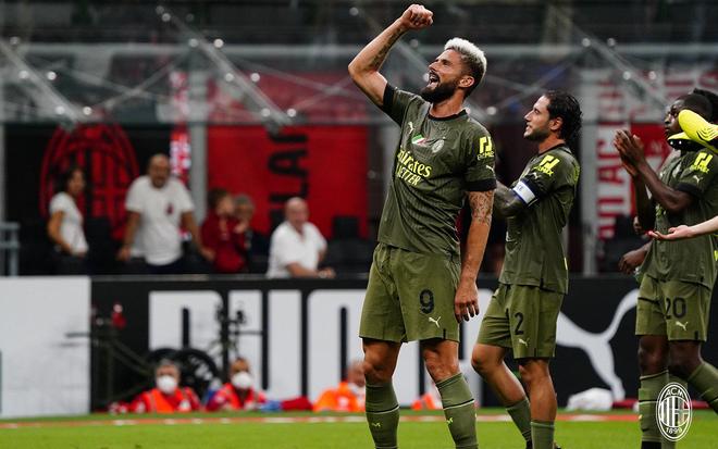 也可能在一 也可能在一