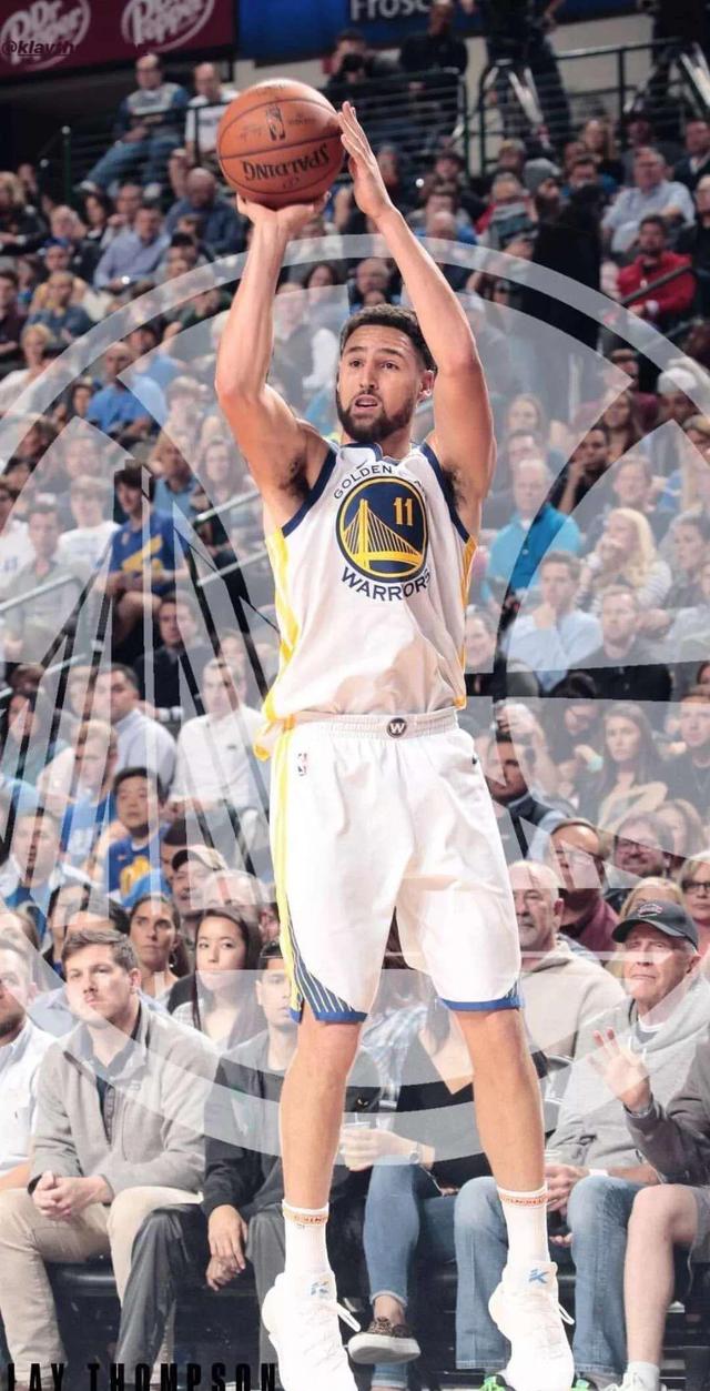 维持巅峰难 维持巅峰难