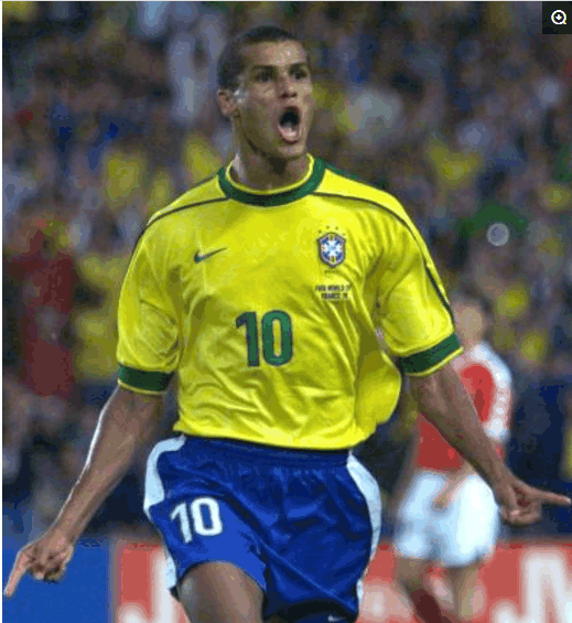 于竞技体育 于竞技体育