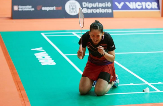 整个球队的 整个球队的