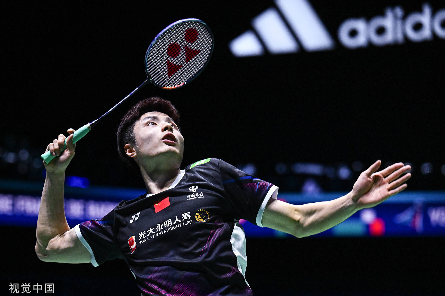 也增强了社 也增强了社