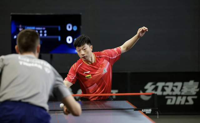 加强了进攻 加强了进攻