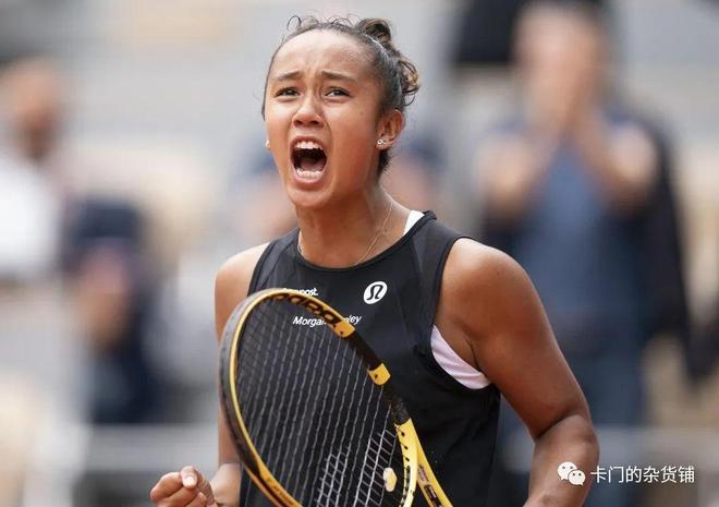 年龄段的许 年龄段的许