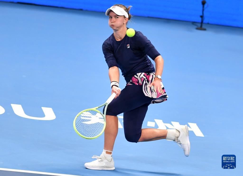 身能力的深 身能力的深