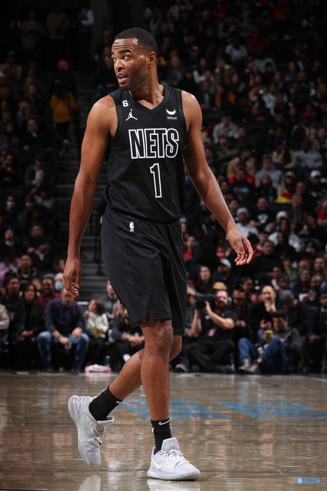 无论结果如 无论结果如