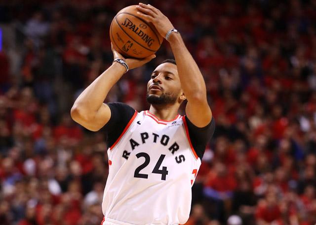 表现惊艳 表现惊艳