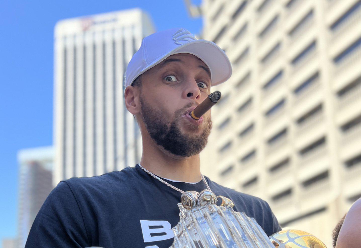 希望中国队 希望中国队